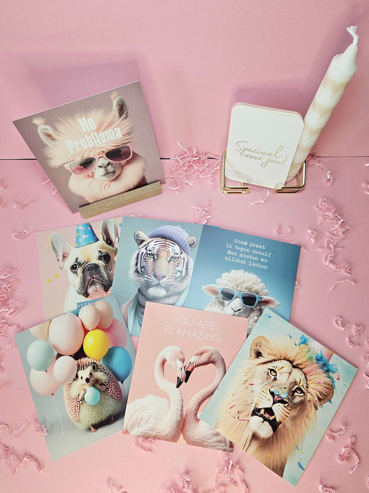 Cadeaubox-housewarming-vrolijke-producten