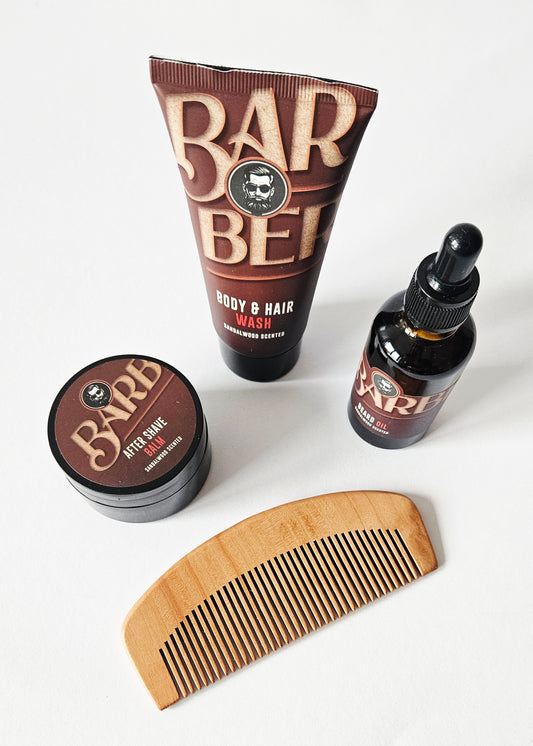 Cadeaubox-mannen-barber-kam-after-shave