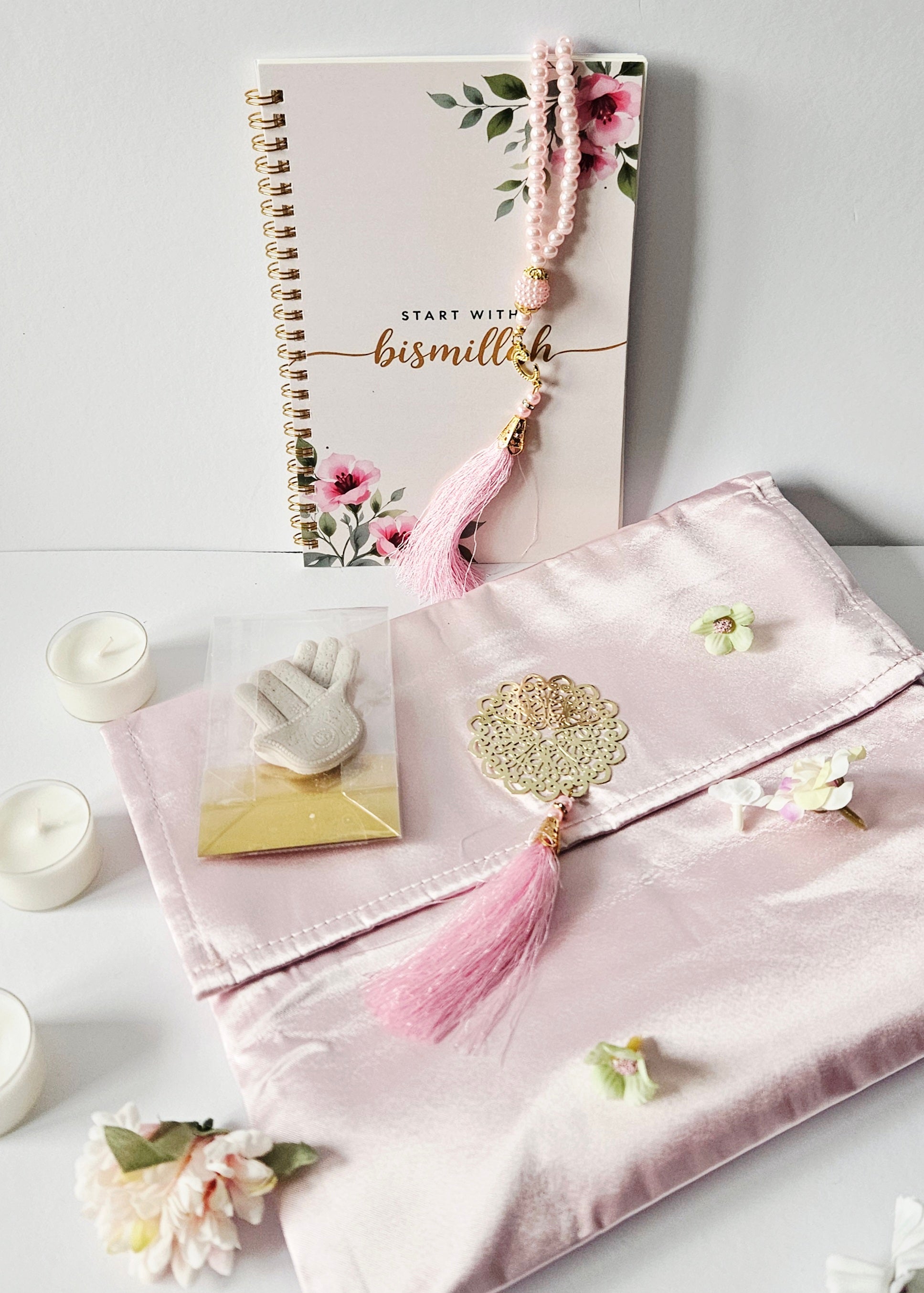 Cadeautjes-hadj-offerfeest-islam