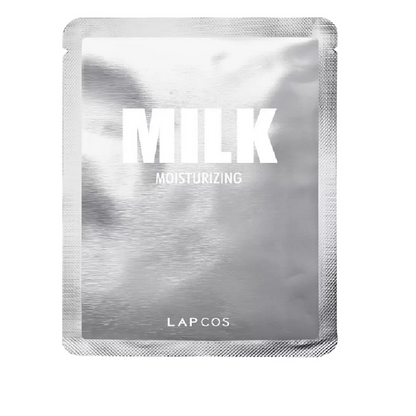 Cadeaubox Amber relaxbox