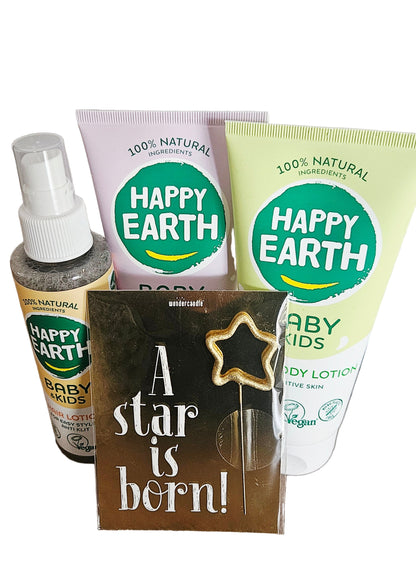 Sterretje-geboorte-baby