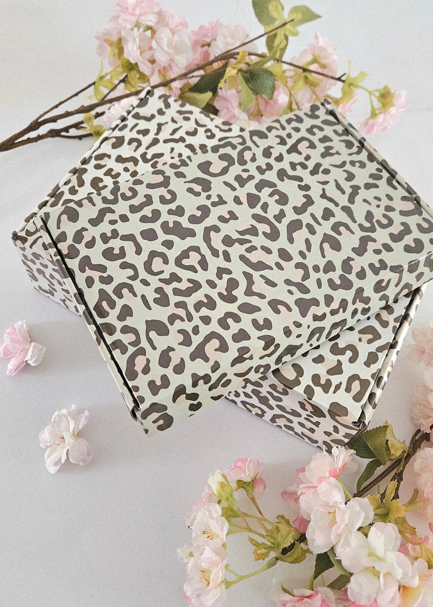 verrassingsbox beautybox voor vrouwen