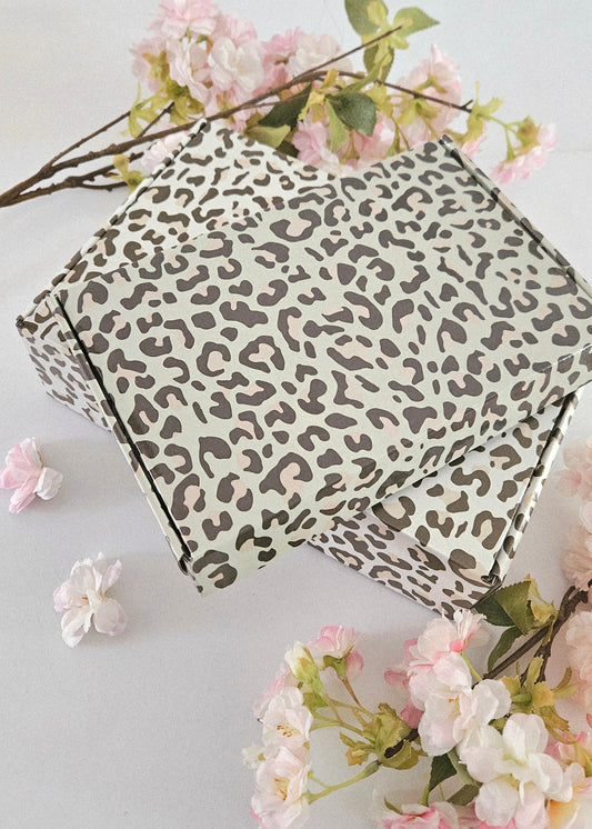 verrassingsbox beautybox voor vrouwen